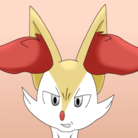 MaxitheBraixen