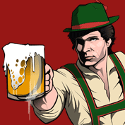 HansiSolo