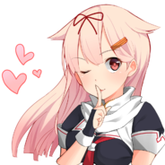 Yuudachi_KaiNi_