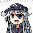 Yuupotan
