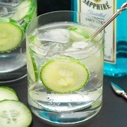 GiN_nTonic