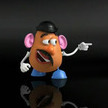 Potato_Quality