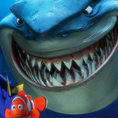 _SteelShark_
