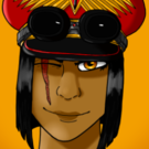 HP_McDoogle