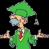 PTP_Professor