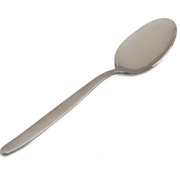 SpoonFedOldMan