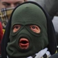 RussianBiasIsReel