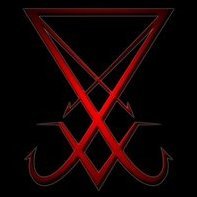 BlackArms