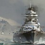 Rob74781