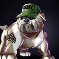 SgtRossUSMC
