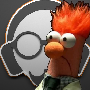 TehBeaker