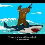 revbear