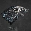 IronWolfV