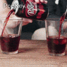 Dr_Pepper_Cherry