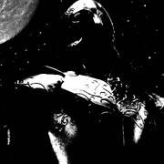 HEXEN_ACI