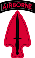 JRD595