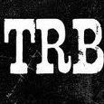 Thomyrb3