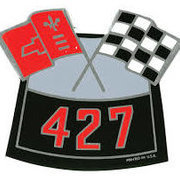 EA375