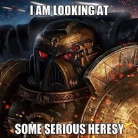 Astartes_Librarius