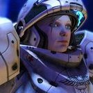 timecop127