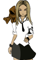 Darkn3ssF4lls