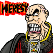 _Heretic_