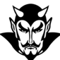 U24u
