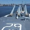 Ericj45