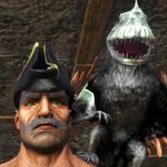 7thArmoredCavalry