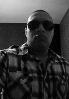 kelvin_carlos