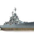 Veigr
