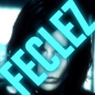 Feclez