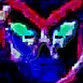 Mantewarless