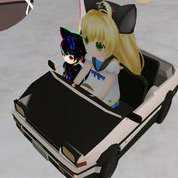JDS_Mirai