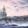 The_Grey_GhostCVN6