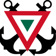 ViperAzteca