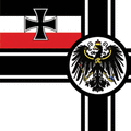 GenBalck