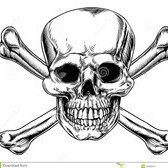 BroadsideSalvo
