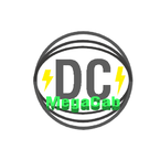 Dcmegacab