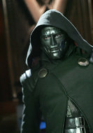 Faethor_VonDoom