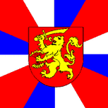 DutchDelights