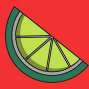 FreshSqueezed