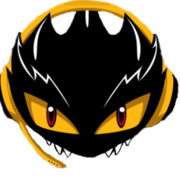 Butterkeks_MODCOM_NA