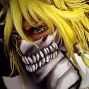 Shadow577