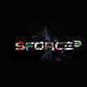 99xjsport