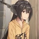 Nagato_1920
