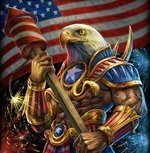 Jaaricko