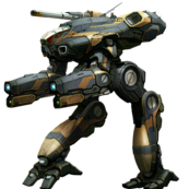 MAD_3R_Marauder
