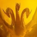 Ghidorah5354