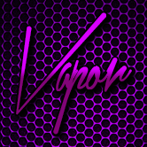 vapor33